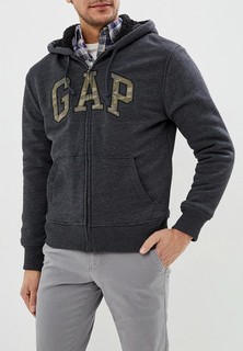 Толстовка Gap