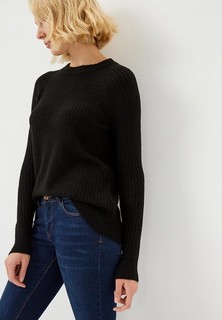 Джемпер Vero Moda