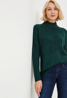 Свитер Vero Moda