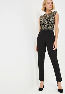 Комбинезон Vero Moda
