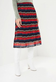 Юбка Vero Moda