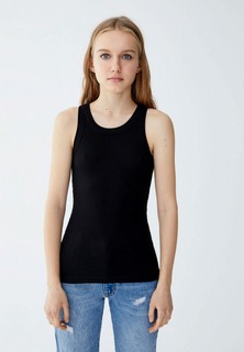Майка Pull&Bear
