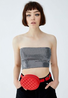 Топ Pull&Bear