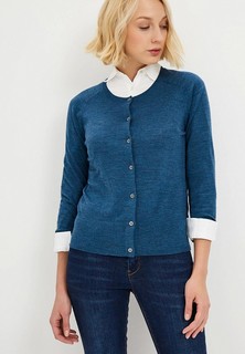 Кардиган Gap