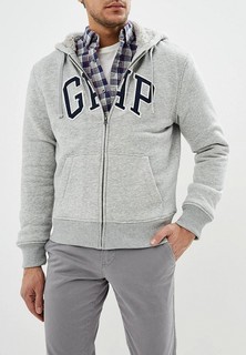 Толстовка Gap