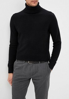Свитер Banana Republic