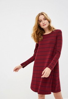 Платье Gap