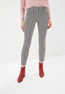Брюки Gap