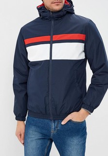 Куртка утепленная Jack & Jones