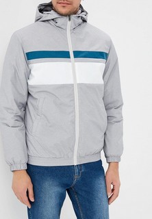 Куртка утепленная Jack & Jones