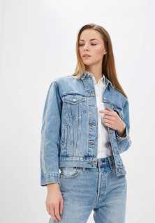 Куртка джинсовая Levis®