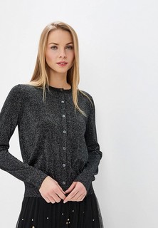 Кардиган Banana Republic