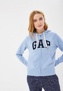 Толстовка Gap