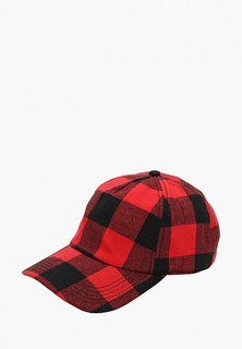 Бейсболка Gap