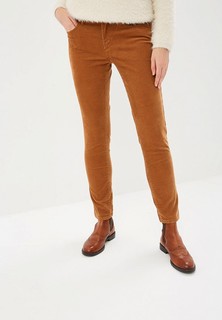 Брюки Gap