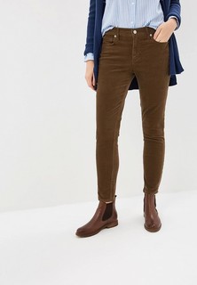 Брюки Gap