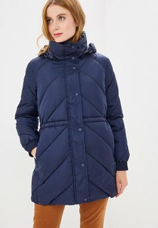 Куртка утепленная Gap