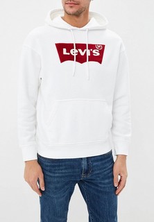 Худи Levis®