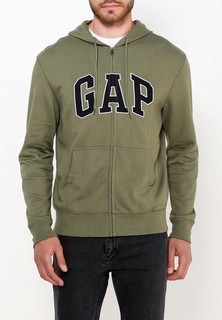 Толстовка Gap