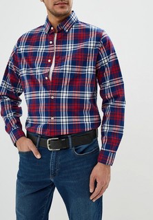 Джинсы Gap