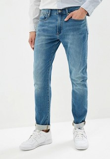 Джинсы Gap