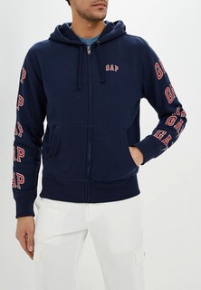 Толстовка Gap