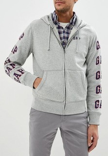 Толстовка Gap