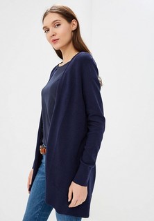 Кардиган Gap