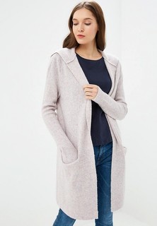 Кардиган Gap