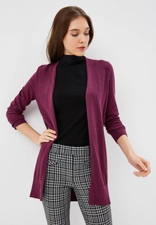 Кардиган Gap