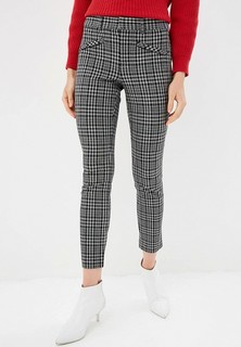 Брюки Gap
