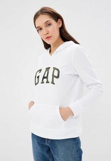 Худи Gap