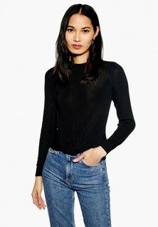 Джемпер Topshop