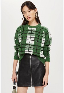 Джемпер Topshop