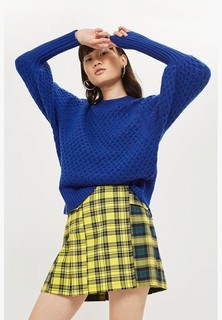 Джемпер Topshop
