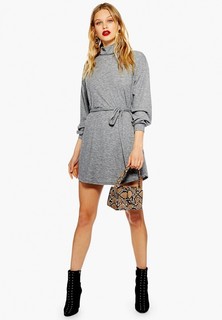 Платье Topshop