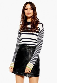 Джемпер Topshop