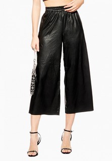 Брюки Topshop
