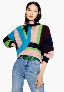 Джемпер Topshop