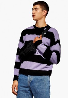 Джемпер Topman