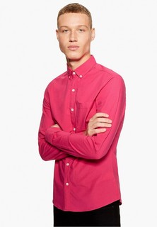 Рубашка Topman