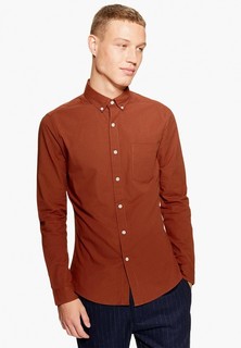 Рубашка Topman