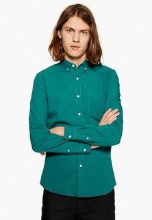 Рубашка Topman