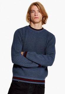 Джемпер Topman