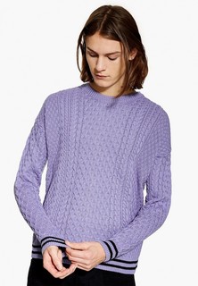 Джемпер Topman