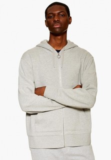 Толстовка Topman