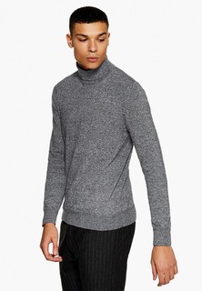 Водолазка Topman