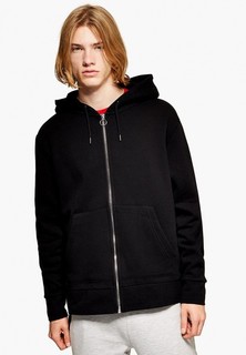 Толстовка Topman