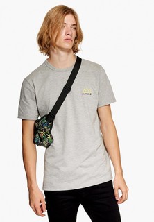 Футболка Topman