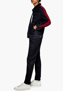 Брюки Topman